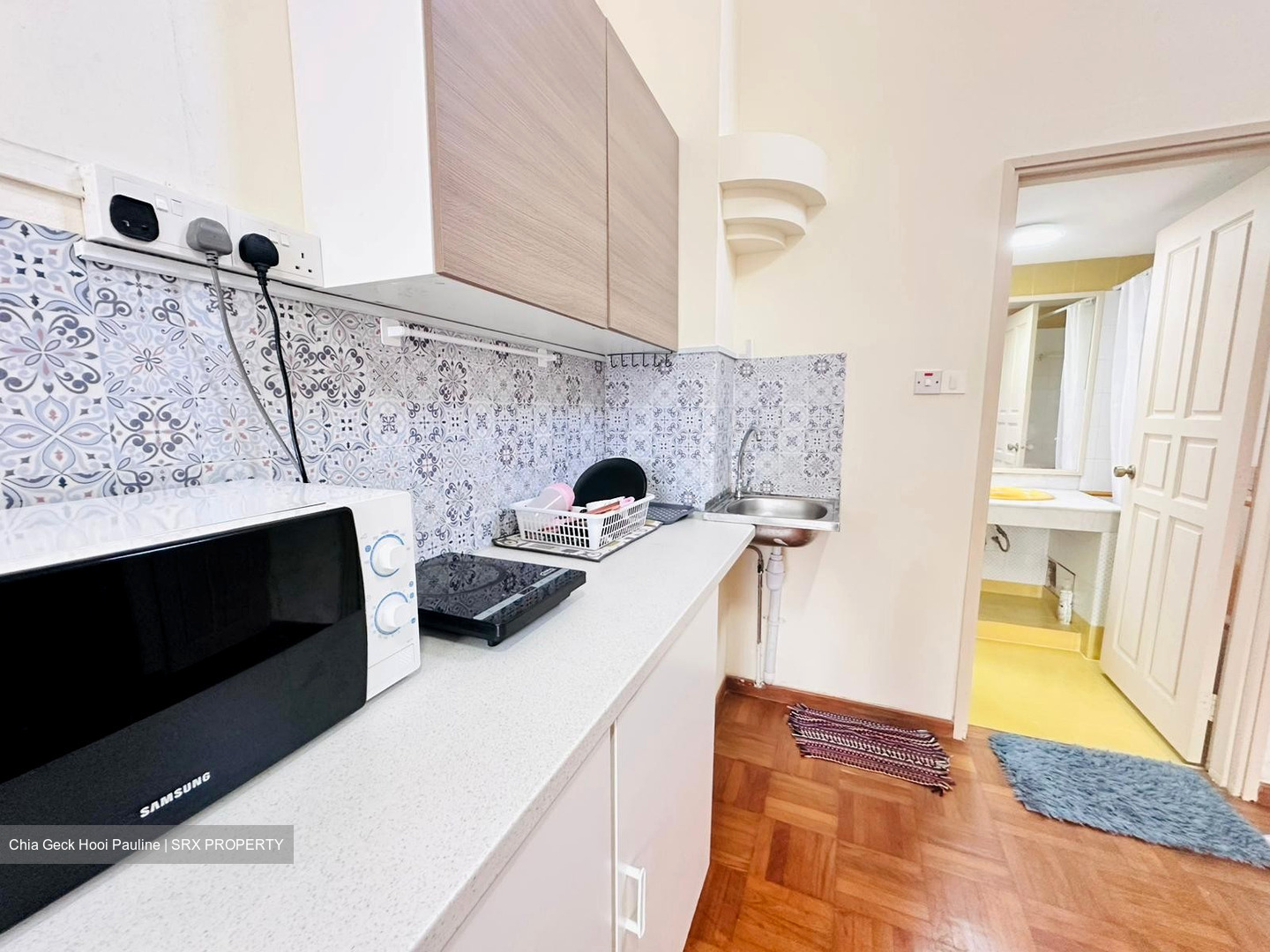 Tatiana Terrace (D14), Terrace #560880551